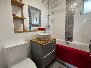 Photo 3- click for photo gallery